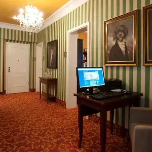 visit hotel